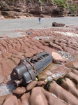 FZ018552 Ships engines near St. Bees Head.jpg